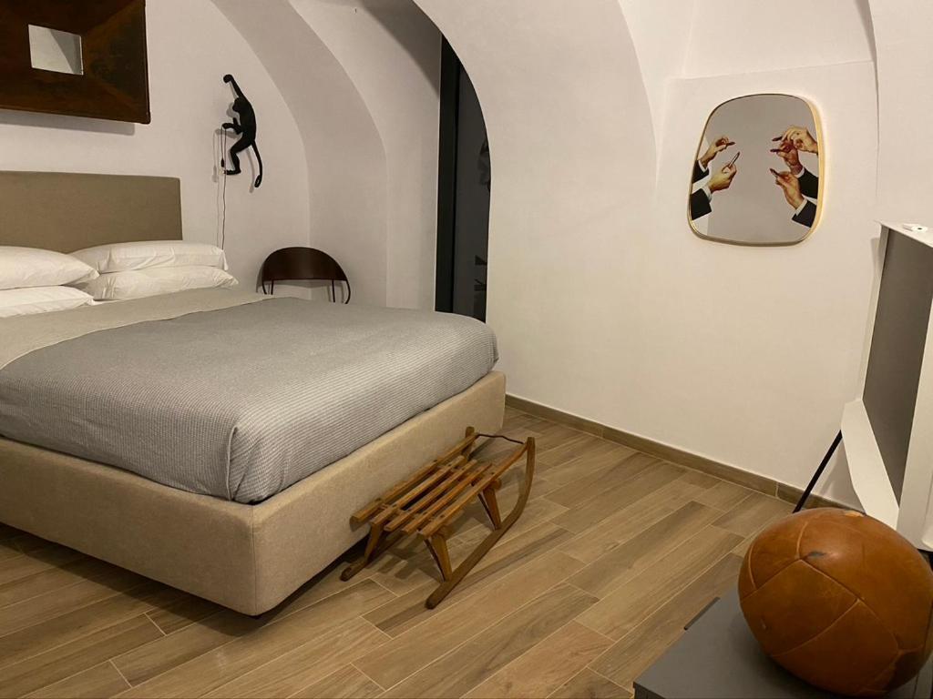 Vicolo Rosso 2 Villa Dolceacqua Kültér fotó