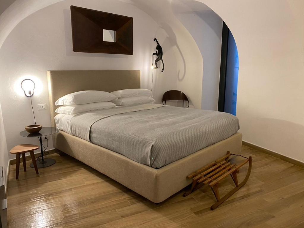 Vicolo Rosso 2 Villa Dolceacqua Kültér fotó